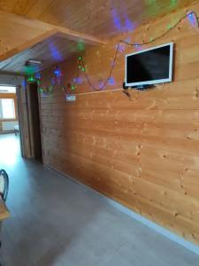 Тихий уголок - 14