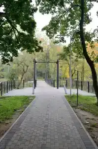 Дом Путешественника - 20