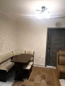 Летний домик На Рабочей 100 - 21