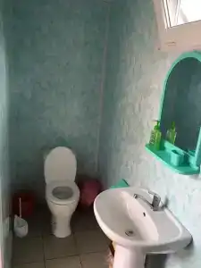 Гостевой дом на Калинина, 247 - 33