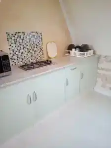 Морис на Ольховой - 109