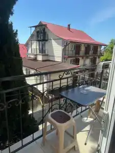 Аннетте - 140