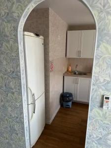 Квартиры на Амурском 51 - 71