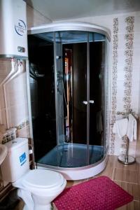 Алмаз - 31