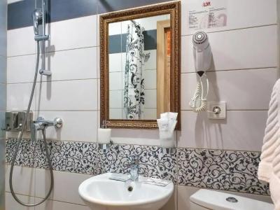 Петровский Арт Лофт - 22