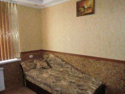 Алмаз - 48