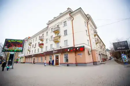 Англия - 2