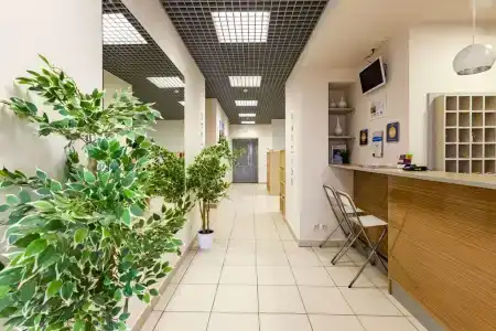 Англия - 5