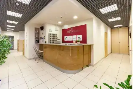 Англия - 3