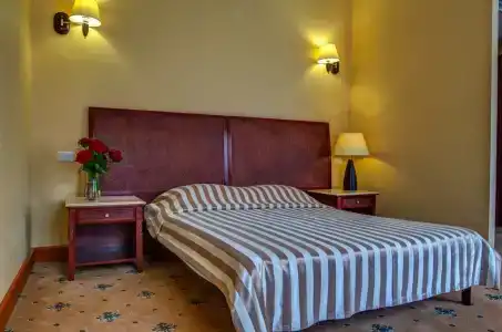 Мечта Тея - 115