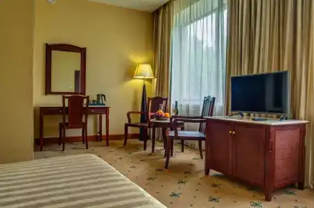 Мечта Тея - 116