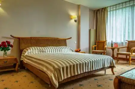 Мечта Тея - 122