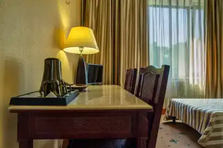 Мечта Тея - 125