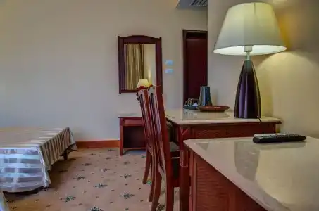 Мечта Тея - 128