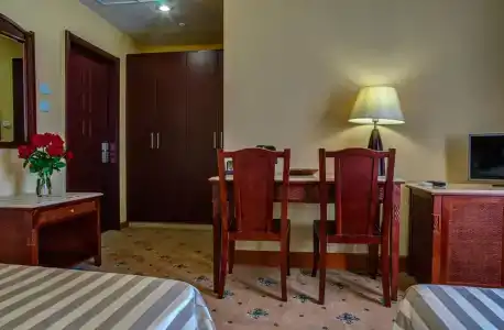 Мечта Тея - 129