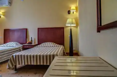 Мечта Тея - 130