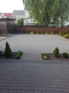 Верона - 3