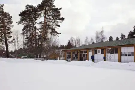 Айсберг Угры - 3
