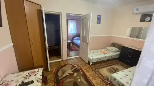 Уют - 5