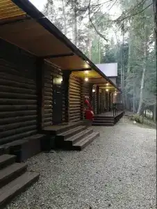 Солюр - 3