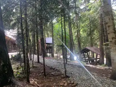 Солюр - 6