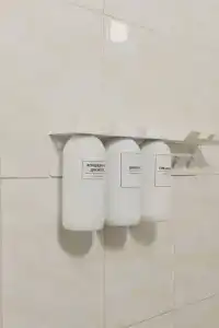 дом «Barkhat - 16