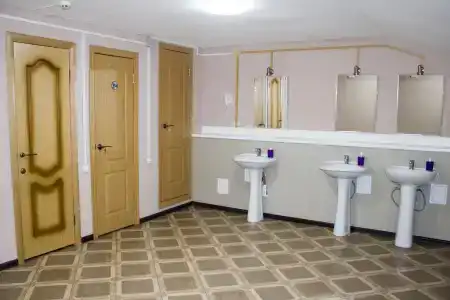 Крылов - 13
