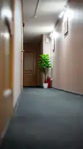 Крылов - 2