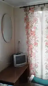 У Татьяны - 6