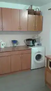 У Татьяны - 8