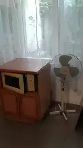 У Татьяны - 11
