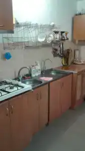 У Татьяны - 20