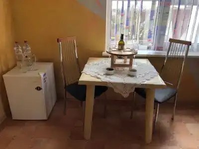 Вилла Корфу - 2