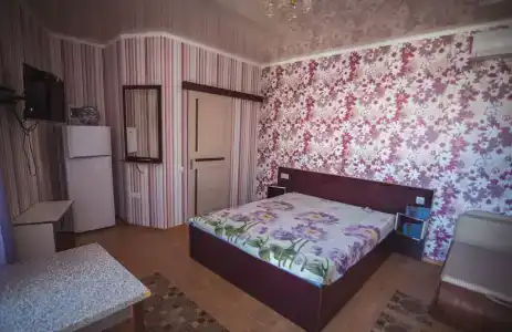 Кипарис - 13