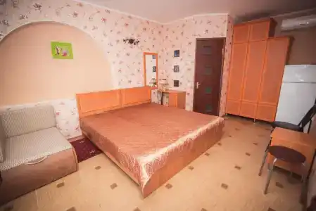 Кипарис - 20