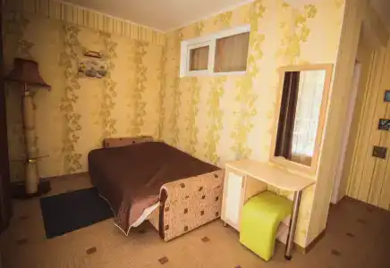 Кипарис - 26