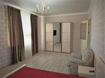 КвартОтель - 401