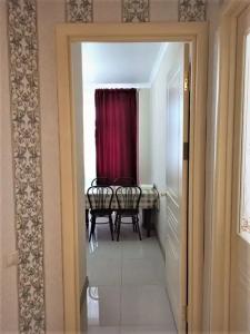 КвартОтель - 407