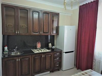 КвартОтель - 405