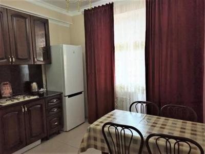 КвартОтель - 404