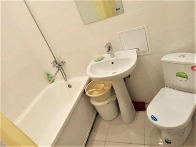 КвартОтель - 406