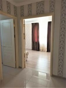 КвартОтель - 402