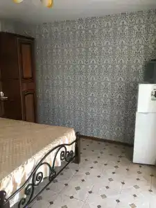 У Наталии - 58
