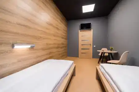 Рус - Красноярск - 50