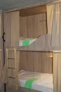 NiceHostel - 9