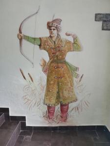 Лесная Сказка - 17