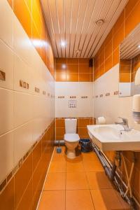 Лесная Сказка - 16