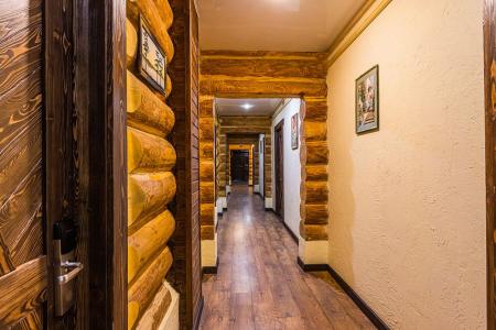 Лесная Сказка - 22