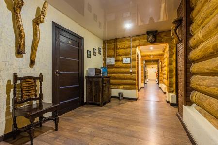 Лесная Сказка - 24