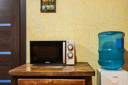 Лесная Сказка - 26